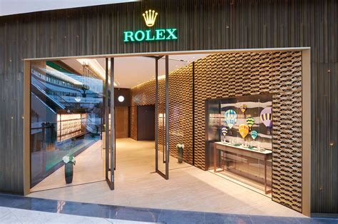 rolex dubai - united arab emirates|rolex dubai online shop.